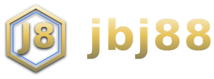 jbj88 logo