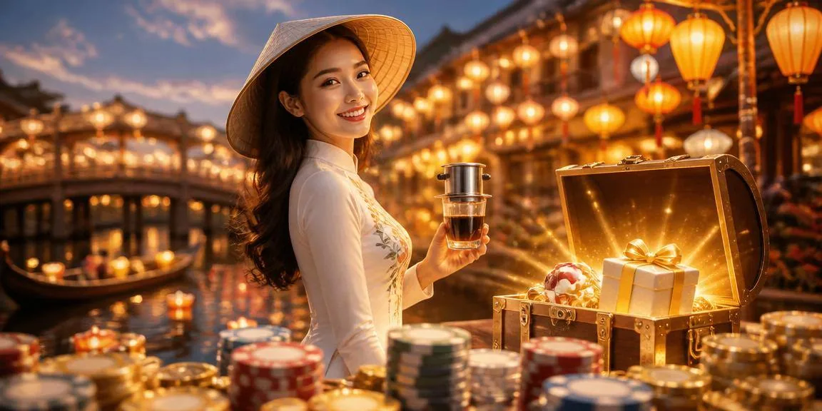 jbj88 Thể thao