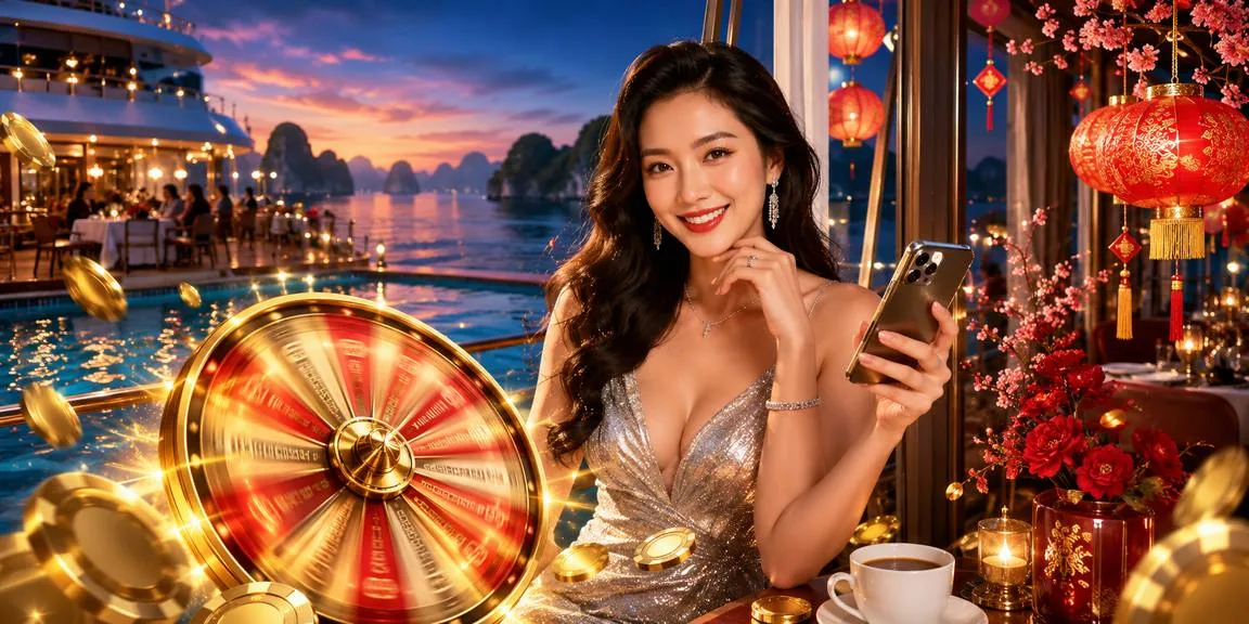 jbj88 Xổ Số Nhanh Là Gì Trên jbj88