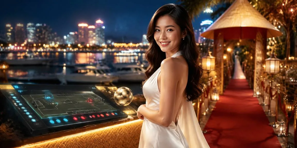 jbj88 Nạp, rút và xác minh tài khoản jbj88